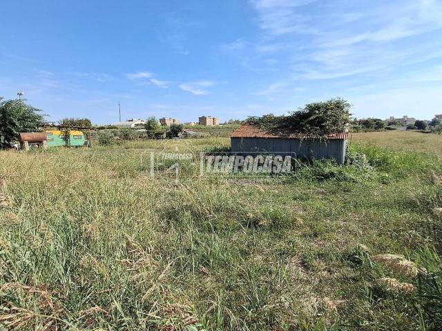Rustico in vendita a Terracina, Latina