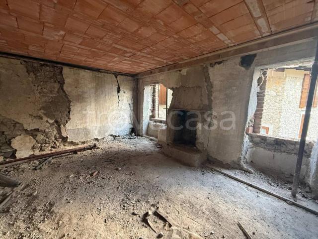 Rustico in vendita a Comunità Montana Parco Alto Garda bresciano, Tignale