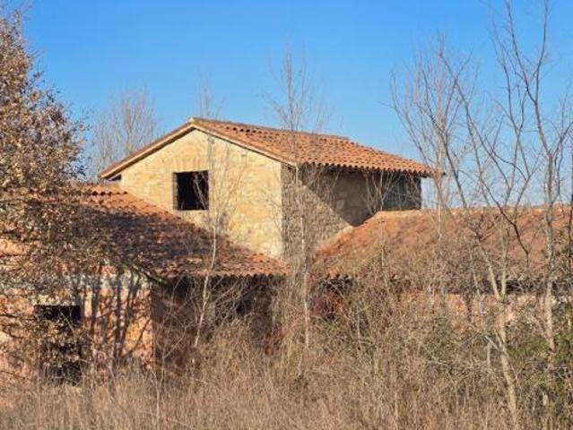 Terreno in vendita a Izzalini, Umbria