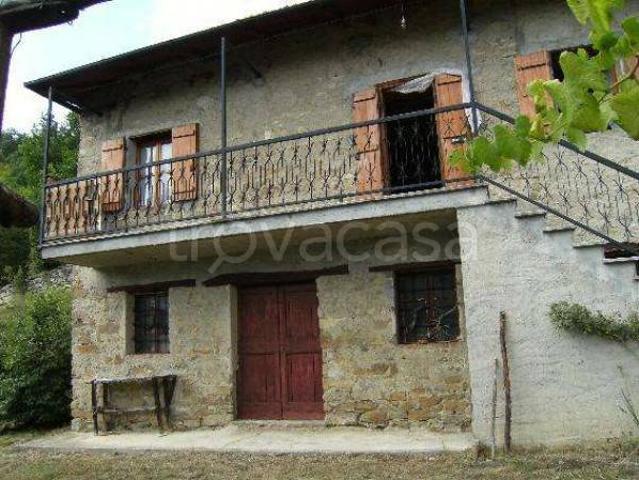 Rustico in vendita a Piemonte, Cuneo