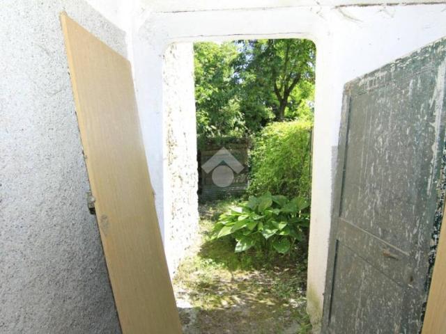 Rustico in vendita a Piemonte, Alessandria