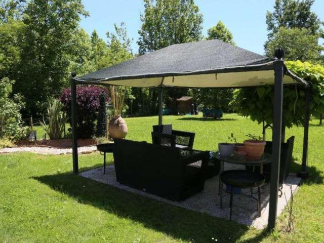 Rustico in vendita a San Liberale, Treviso