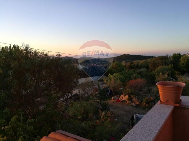 Rustico in vendita a Trinità d'Agultu e Vignola, Sardigna/Sardegna