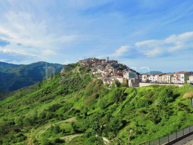 Rustico in vendita a Trivento, Campobasso