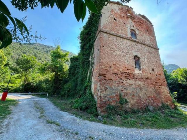 Terreno in vendita a San Giovanni alla Vena, San Giovannialla Vena