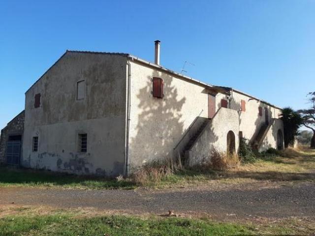 Terreno in vendita a Rosignano Marittimo, Toscana