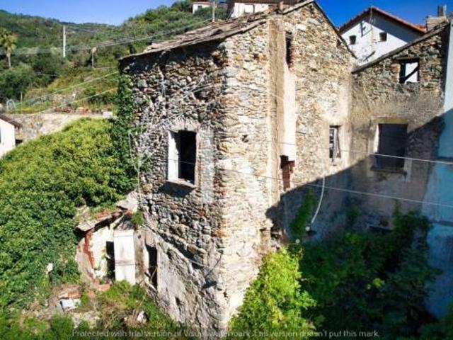 Terreno in vendita a Vado Ligure, Liguria
