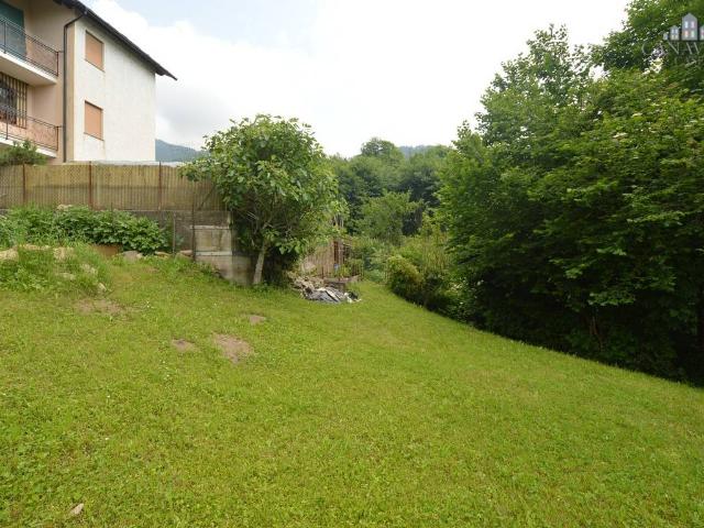 Rustico in vendita a Valchiusa, Piemonte