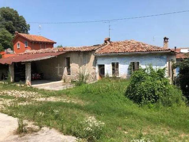 Rustico in vendita a Valeggio Sul Mincio, Veneto
