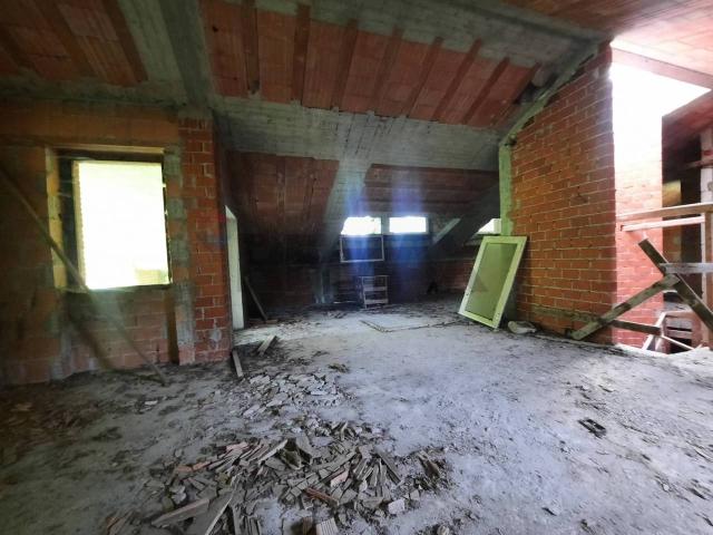 Rustico in vendita a Piemonte, Alessandria