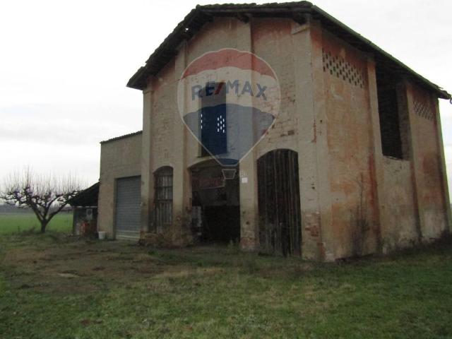 Rustico in vendita a Unione dei comuni Valli del Reno, Lavino e Samoggia, Calcara