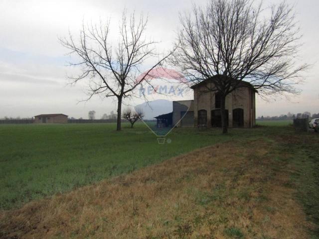 Rustico in vendita a Unione dei comuni Valli del Reno, Lavino e Samoggia, Calcara