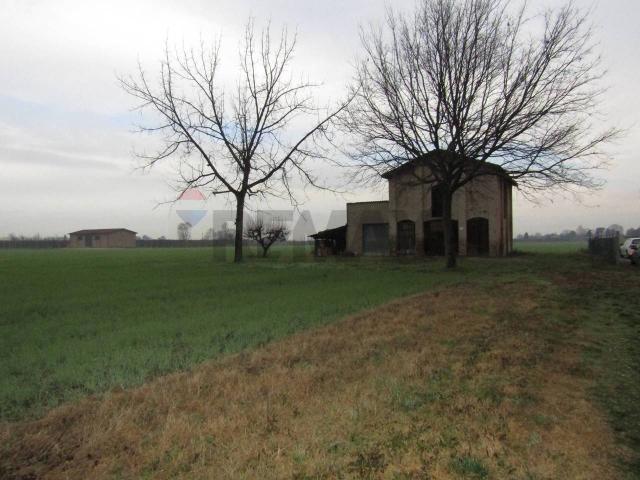 Rustico in vendita a Unione dei comuni Valli del Reno, Lavino e Samoggia, Calcara