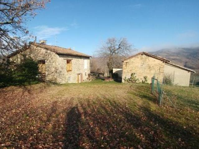 Terreno in vendita a Unione dei comuni Valli del Reno, Lavino e Samoggia, Pragatto