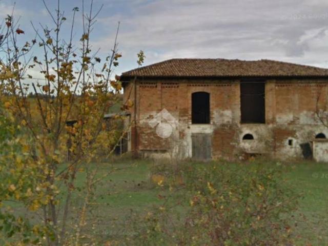 Rustico in vendita a Unione dei comuni Valli del Reno, Lavino e Samoggia, Ziribega