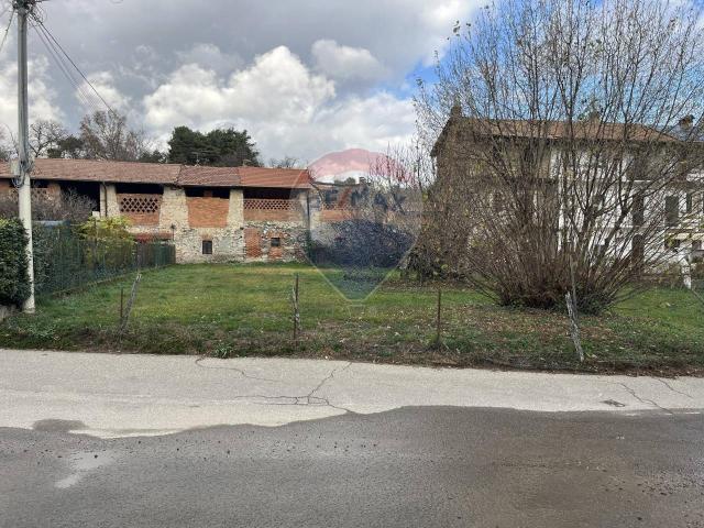 Rustico in vendita a Cascinetta, Piemonte