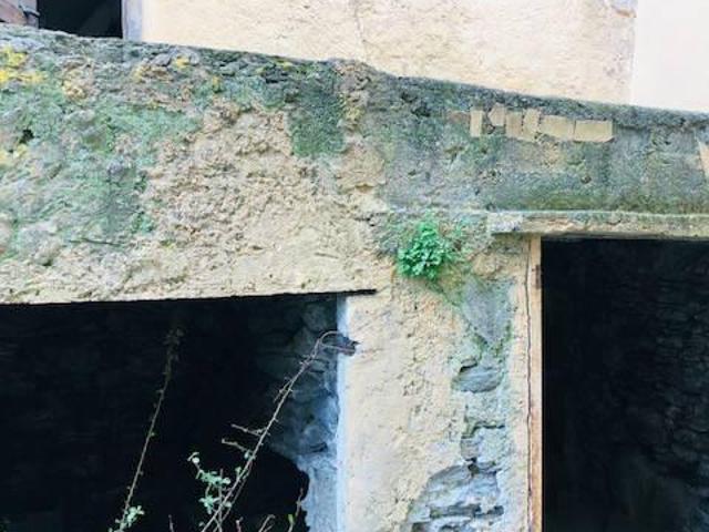 Rustico in vendita a Varazze, Liguria