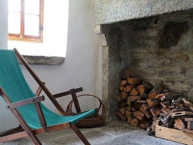 Rustico in vendita a Piemonte, Verbano-cusio-ossola