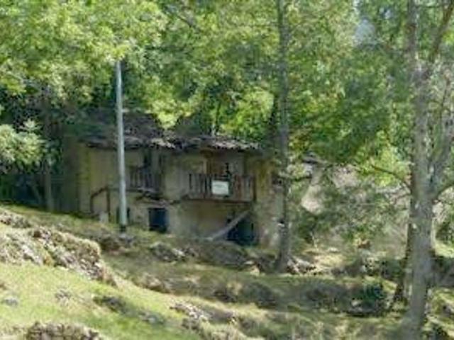 Rustico in vendita a Piemonte, Verbano-cusio-ossola