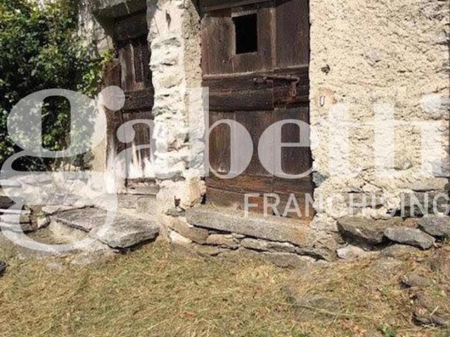 Rustico in vendita a Piemonte, Verbano-cusio-ossola