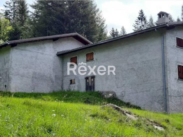 Rustico in vendita a San Domenico, Piemonte