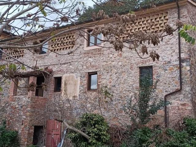 Terreno in vendita a Vecchiano, Toscana