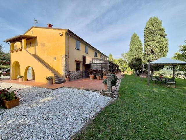 Terreno in vendita a Vecchiano, Toscana