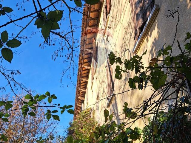 Rustico in vendita a Tessera, Venezia