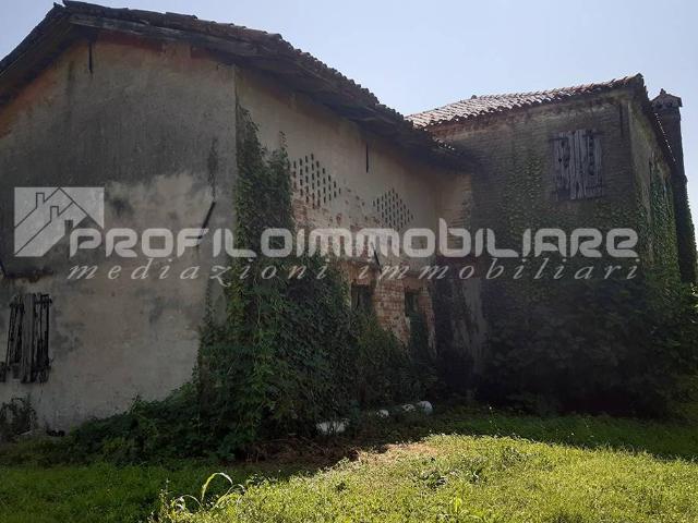 Rustico in vendita a Venezia