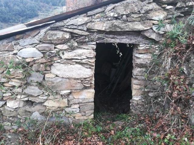Terreno in vendita a Vernazza, Liguria