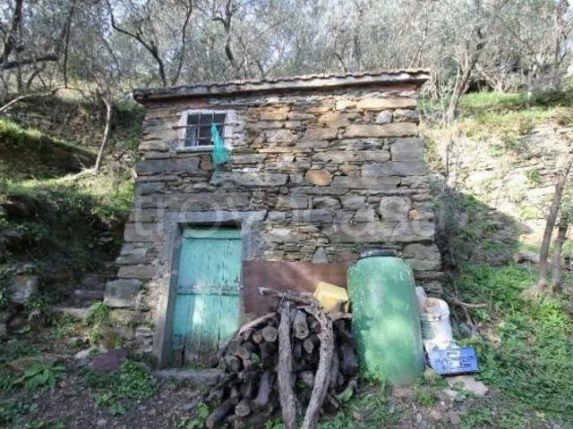 Terreno in vendita a Vernazza, Liguria
