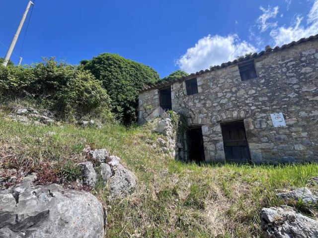 Rustico in vendita a Veroli, Lazio