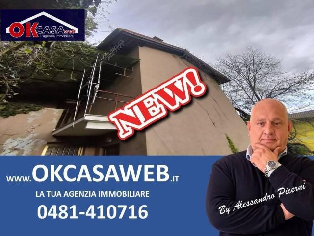 Rustico in affitto a Verona, Santa Lucia