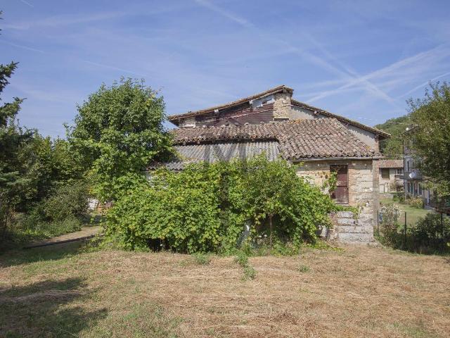 Rustico in vendita a Tresinaro - Secchia, Re