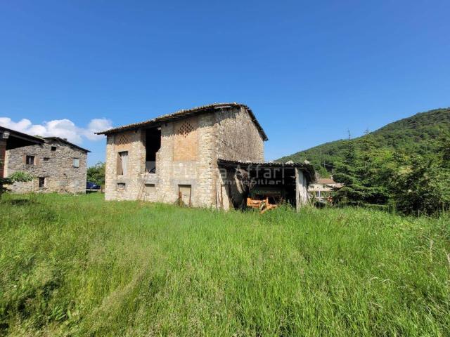 Rustico in vendita a Tresinaro - Secchia, Re