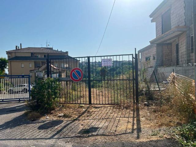 Rustico in vendita a Calabria, Vibo Valentia