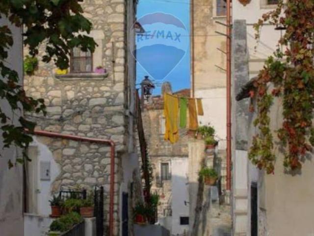 Rustico in vendita a Civita, Puglia