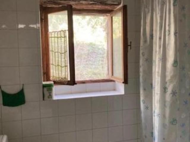 Terreno in vendita a San Giovannialla Vena, Toscana