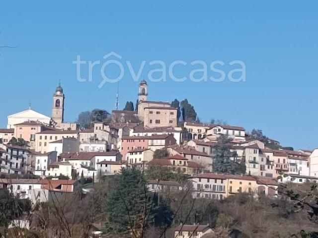 Rustico in vendita a Piemonte, Alessandria