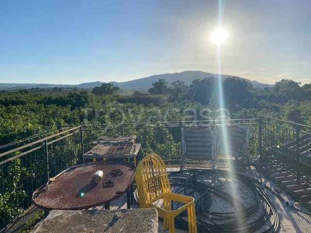 Rustico in vendita a Vignanello, Lazio