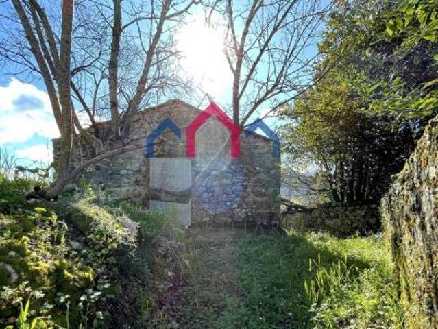 Terreno in vendita a Unione dei comuni Media Valle del Serchio, Pescaglia