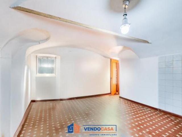 Rustico in vendita a Piemonte, Cuneo