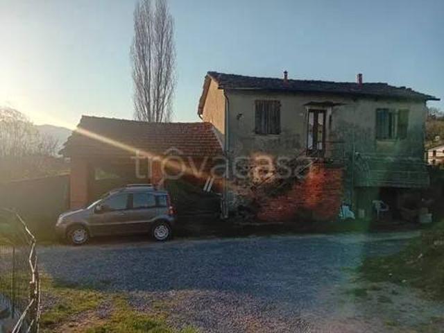 Rustico in vendita a Unione di comuni Montana Lunigiana, Villafranca In Lunigiana