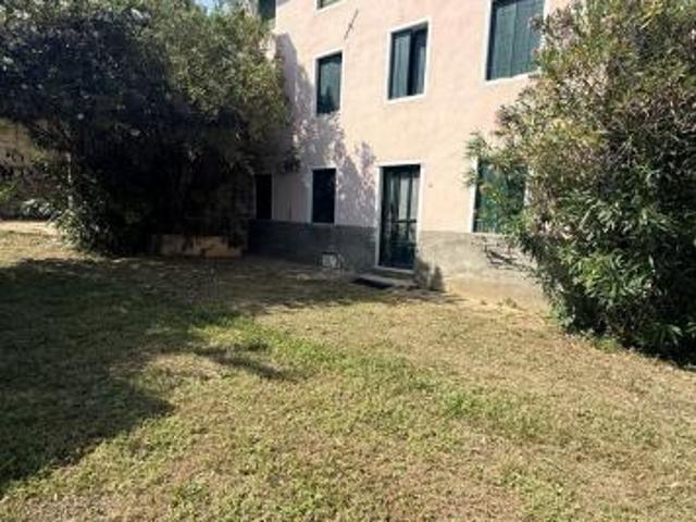 Terreno in vendita a Villaga, Veneto