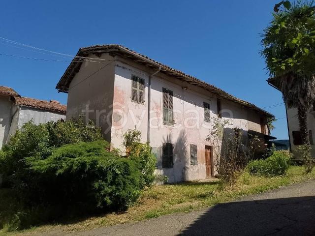 Rustico in vendita a Piemonte, Alessandria