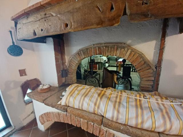 Rustico in vendita a Valinardi, Vinci