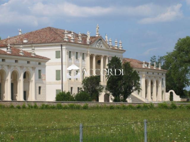 Rustico in vendita a Sant'Eurosia, Volpago Del Montello