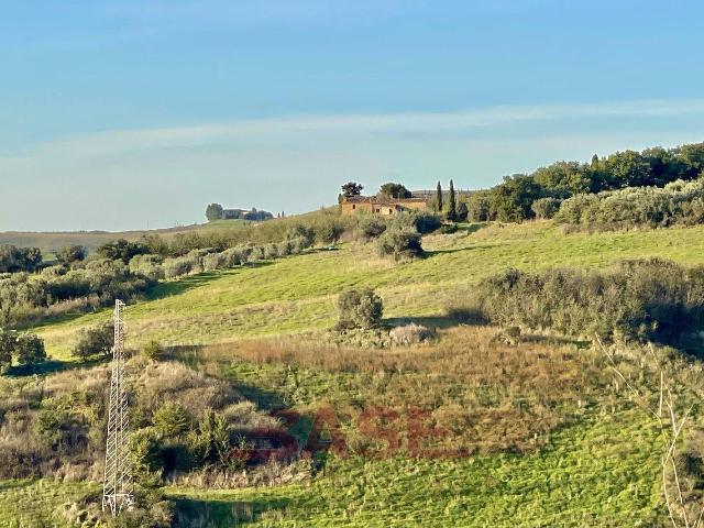 Rustico in vendita a Volterra, Toscana