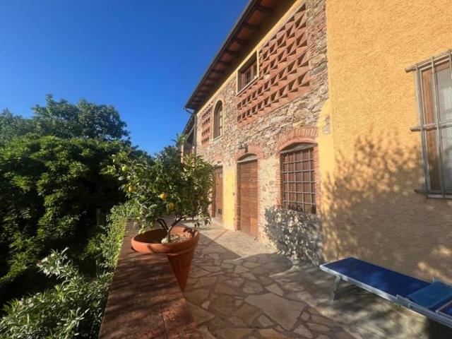 Terreno in vendita a Capannori, Lucca