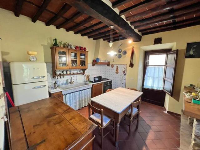 Terreno in vendita a Capannori, Toscana